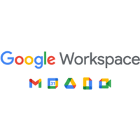 Google Workspace Business Email Sale - Save 50%