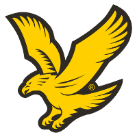 Lyle & Scott Discount Code | 50% Off in May 2024