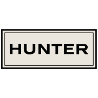 hunter boots student beans