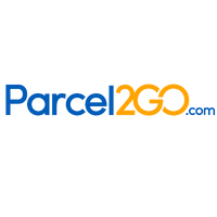 Parcel2Go Discount Code July 2024 The Independent   Parcel2Go Discount Code 