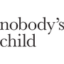 Nobodys Child discount code