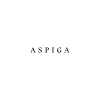 Aspiga Discount Codes 10 Off in April 2024